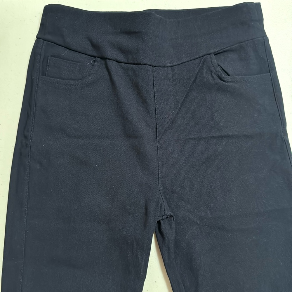 Jeggings